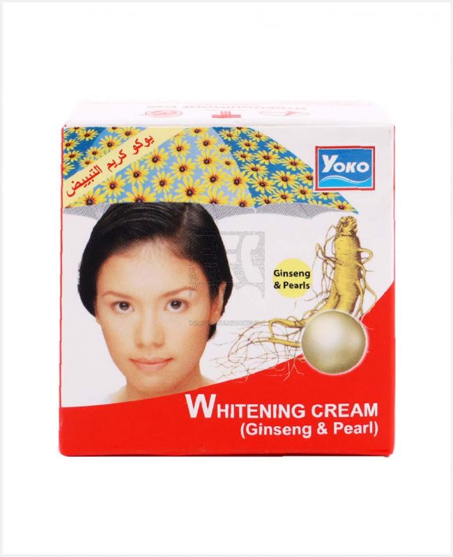 c12-yoko-herbal-fruity-acne-melasmawhite