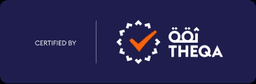 Qatar Certification