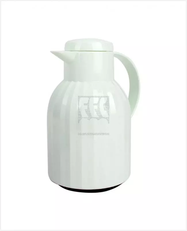 Day Days Vacuum Jug 1l