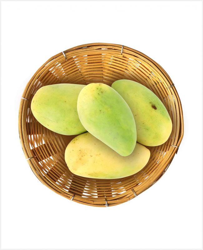 Mango Philippines from FFC Online Qatar