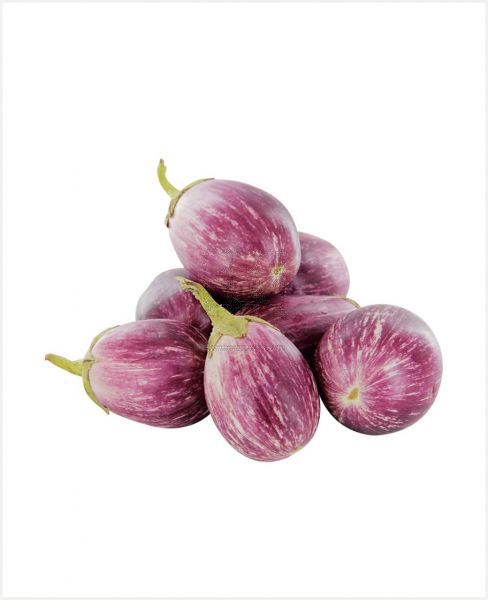 BRINJAL