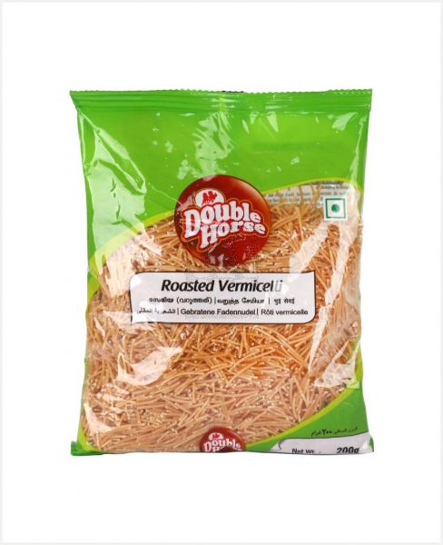DOUBLE HORSE VERMICELLI PAYASAM MIX 300GM