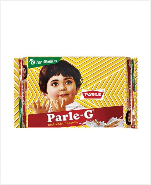 PARLE-G GLUCO BISCUITS 44GM