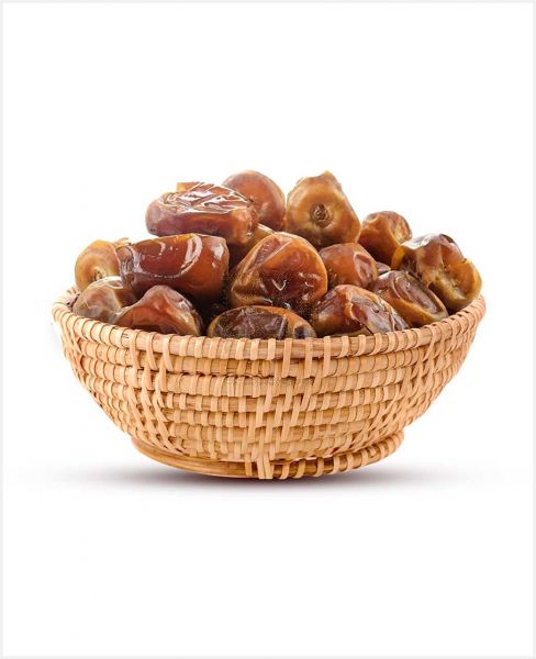 SUKKARY DATES KSA