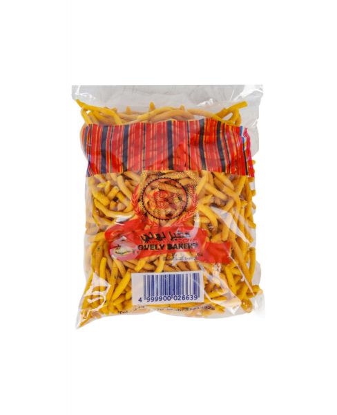 LOVELY BAKERY MIXTURE 275GM