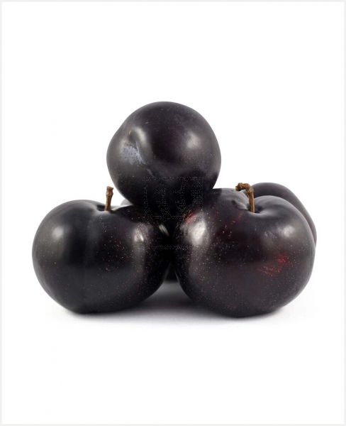 PLUM BLACK GREECE