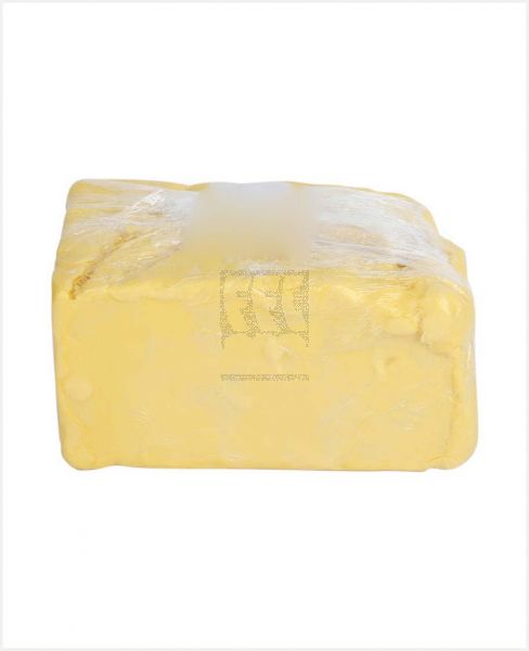 Pallermo Unsalted Butter