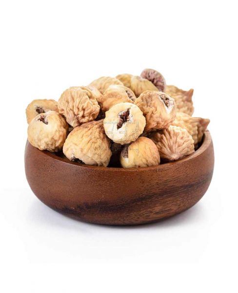 DRY FIGS IRAN