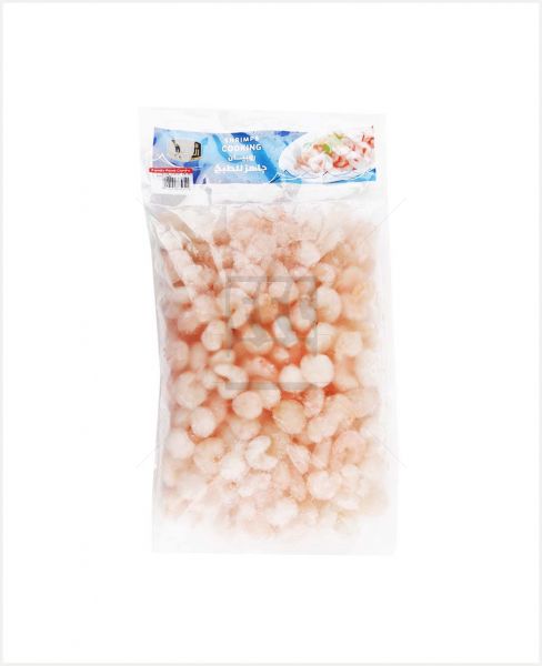 AL TAYYAB COOKING SHRIMPS 908GM (2LB)