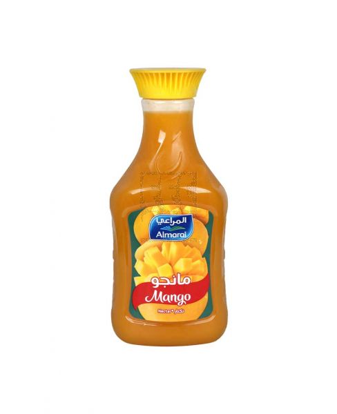 ALMARAI MANGO JUICE 1.4LTR