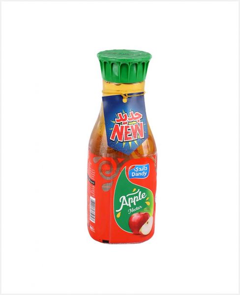 DANDY APPLE NECTAR 1.35LTR