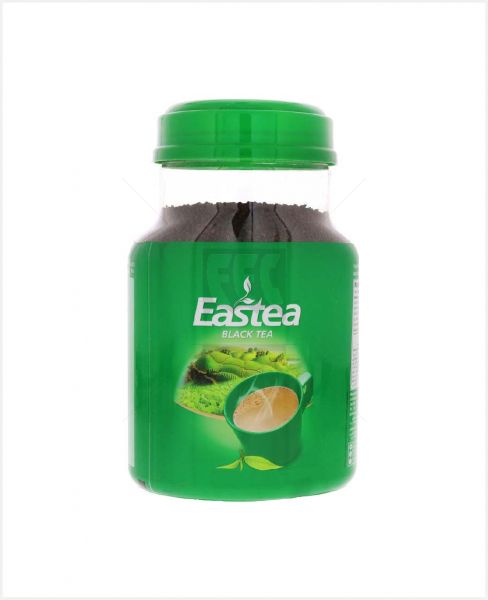 EASTERN EASTEA BLACK TEA 400GM