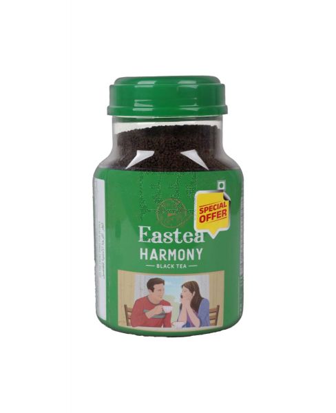 EASTERN EASTEA BLACK TEA 400GM PROMO