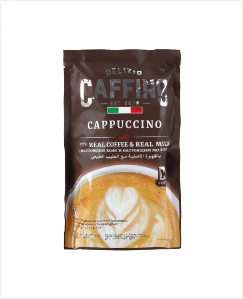 CAFFINO CAPPUCCINO 20GM