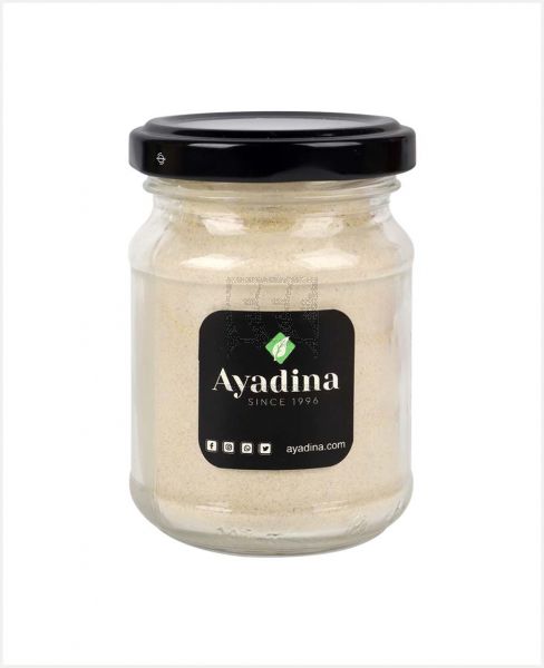 AYADINA CHICKEN TAWOOK WHITE SPICES 85GM