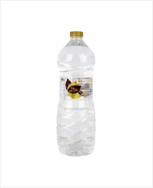 HAYA DRINKING WATER 1.5LTR