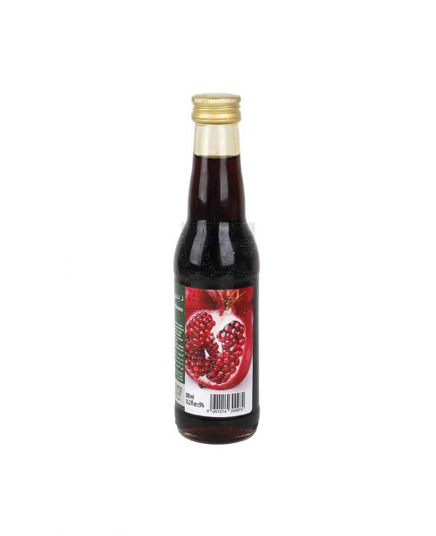 KHUDARI POMEGRANATE MOLASSES 300ML