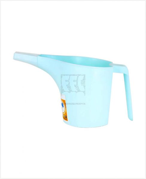 SUNDAY SYMBOL WATERING CAN #SD-620