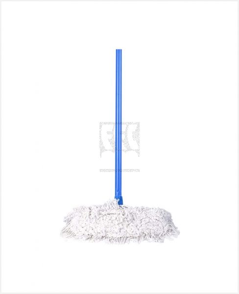 SALEM DUST MOP WITH HANDLE #Y7200