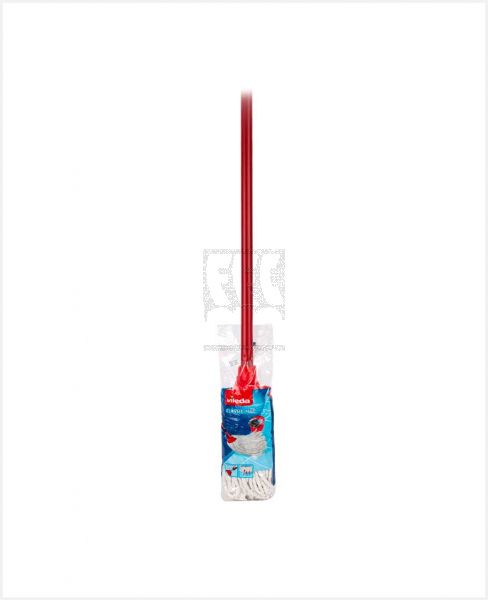 VILEDA CLASSICMOP WITH STICK