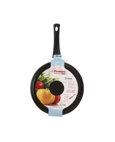 PREMIER SUPREME TAWA 24CM