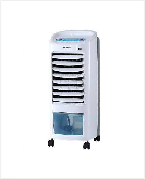 OLSENMARK AIR COOLER WITH REMOTE 3SPD 20L OMAC1664
