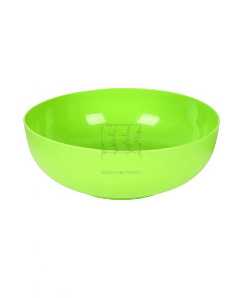 UCSAN PLASTIC BOWL 4.5L #M-038