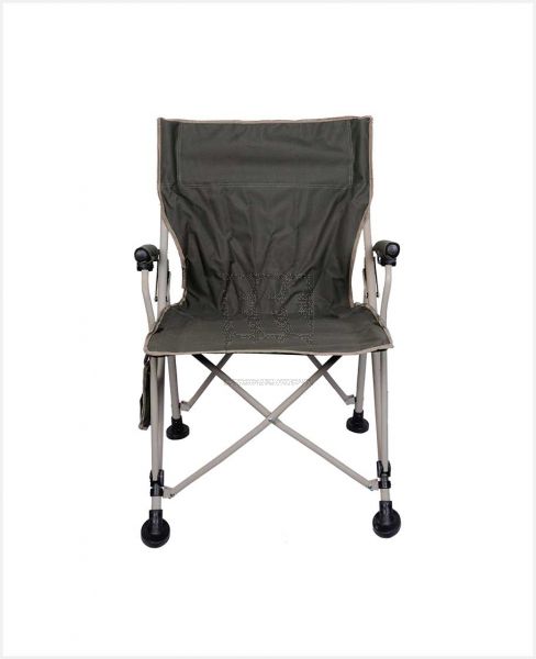 HOME PRO CAMPING FOLDING CHAIR #CFC1111