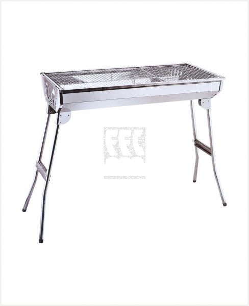 PORTABLE BARBECUE STAND MD-8009