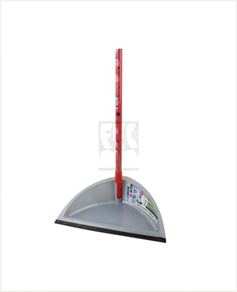 JUYPAL HOGAR FOLDING DUSTPAN (FARM LIFE) #26802