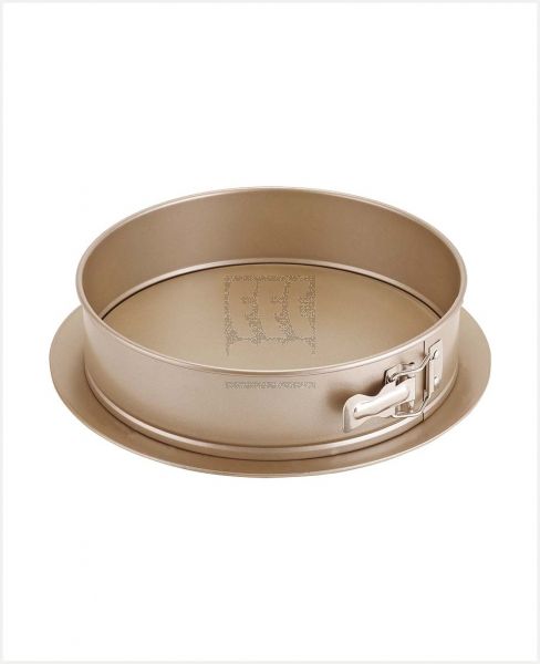 ROYALFORD SPRINGFORM PAN LARGE BASE 26CM X6.8CM #RF8797