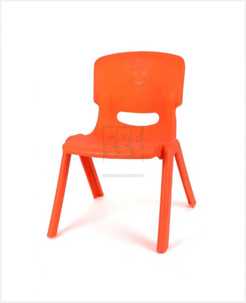 FAMEISUYE BABY CHAIR 030