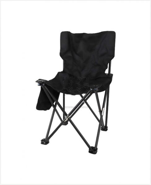OUTDOOR CHAIR L CH1159