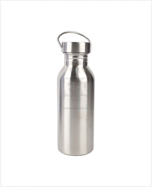 304 THERMOS BOTTLE 600ML CP1003
