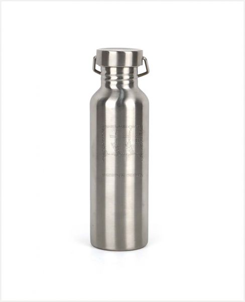 304 THERMOS BOTTLE 750ML CP1004