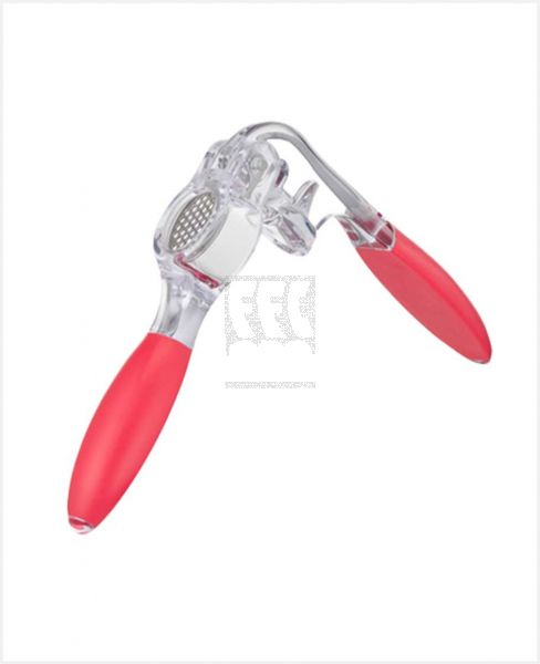 TEFAL FRESH KITCHEN GARLIC PRESS K0612214