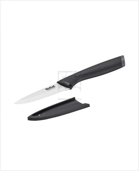 TEFAL COMFORT TOUCH PARING KNIFE 9CM K2213504