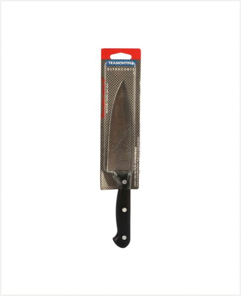 TRAMONTINA ULTRACORTE 6 INCH MEAT KNIFE 23861/106
