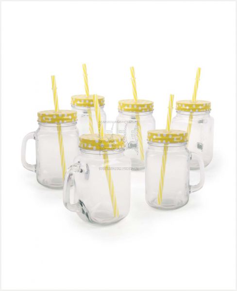 HOME PRO DRINKING GLASSES
