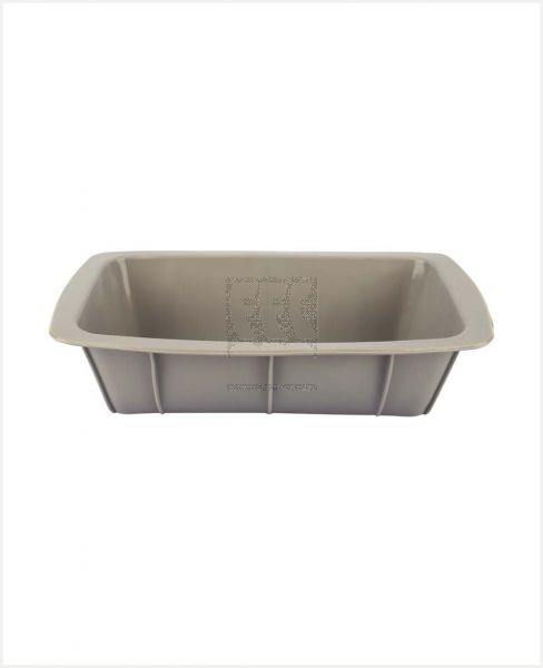 SILICONE BAKING PAN JM0029