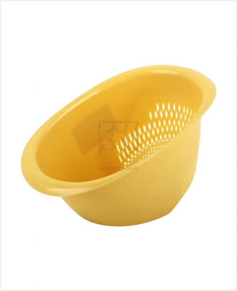 COLANDER CL1405