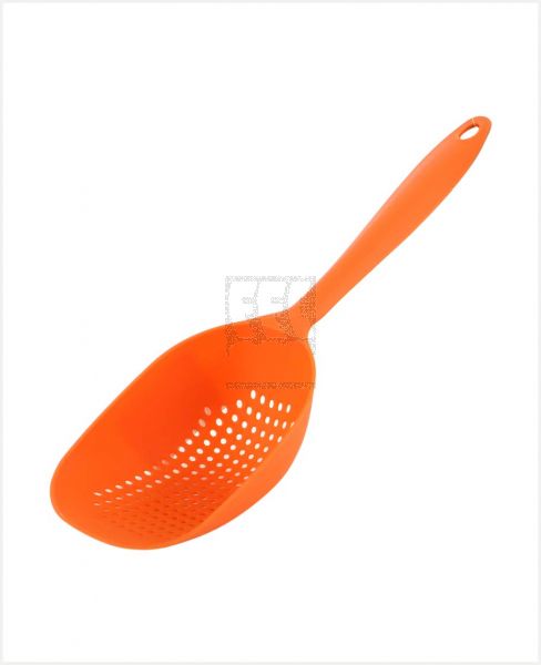 KK SLOTTED SPOON SS1309