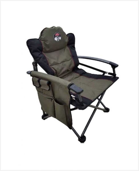 DESERT RANGER MARINER CHAIR LAC7096