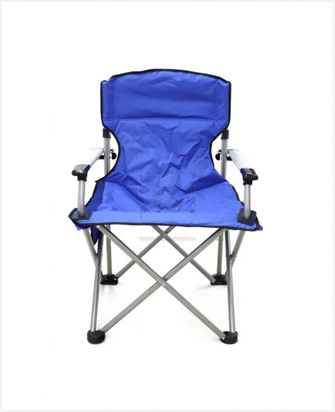 DESERT RANGER BARON PREMIUM CHAIR YF-260