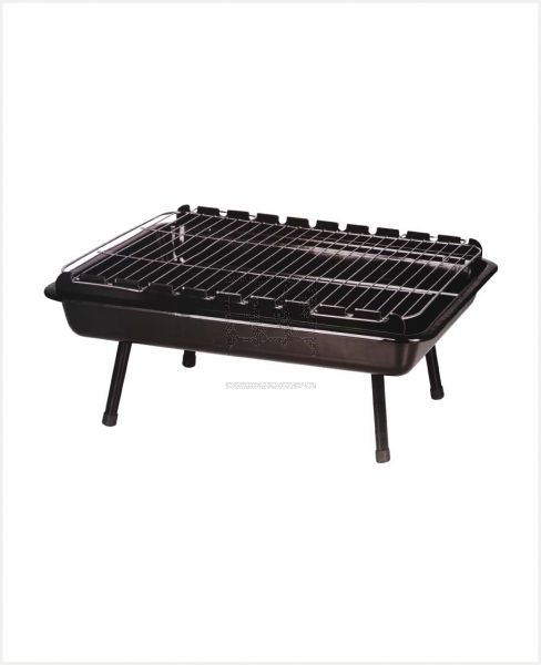 DESERT RANGER SHEESH BBQ WITH COOKING GRID DR-385535-21