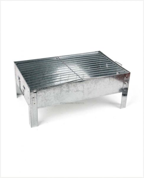 CAMPING BBQ STAND 16179-1