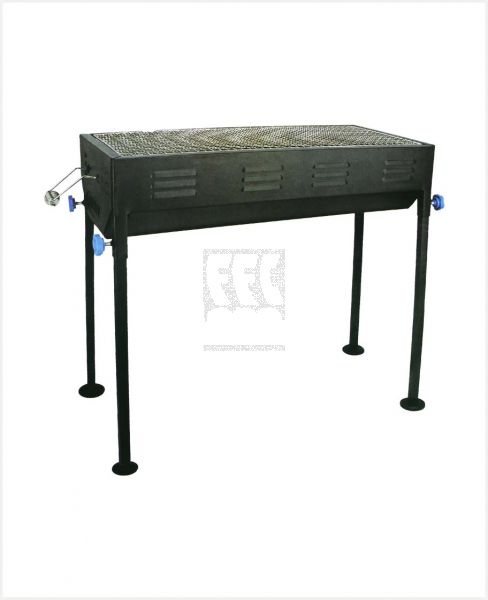 PORTABLE JAPANESE BBQ STAND TL-517