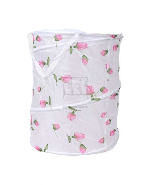 AO JIE YA LAUNDRY BAG WTC-5886