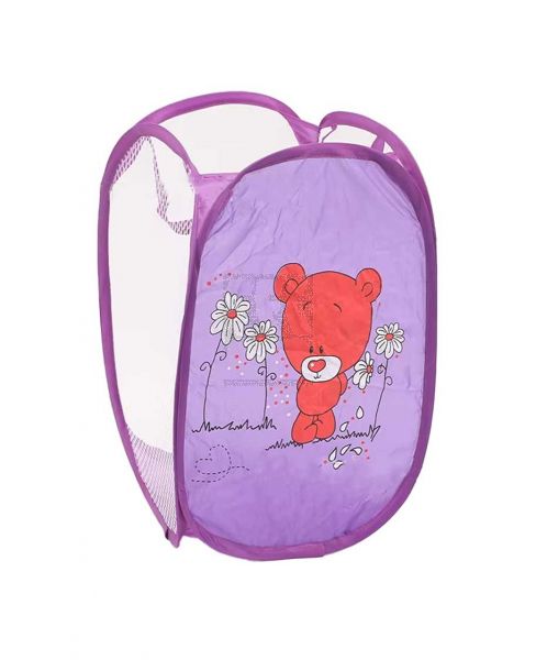 WTC LAUNDRY BAG WTC-5888