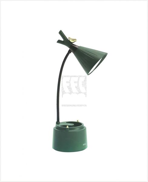 GIVELONG LED FOREST LAMP LP1457/ LP1459